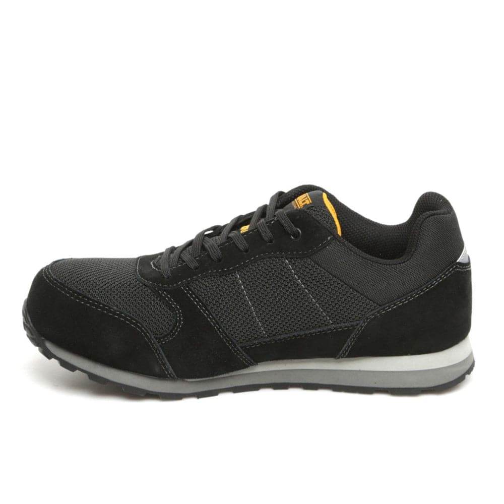 DeWalt Sarasota Pro Lite Safety Work Safety Trainers Black