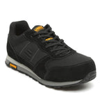 DeWalt Sarasota Pro Lite Safety Work Safety Trainers Black