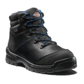 Dickies Cameron Safety Boots FC9535