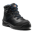 Dickies Cameron Safety Boots FC9535