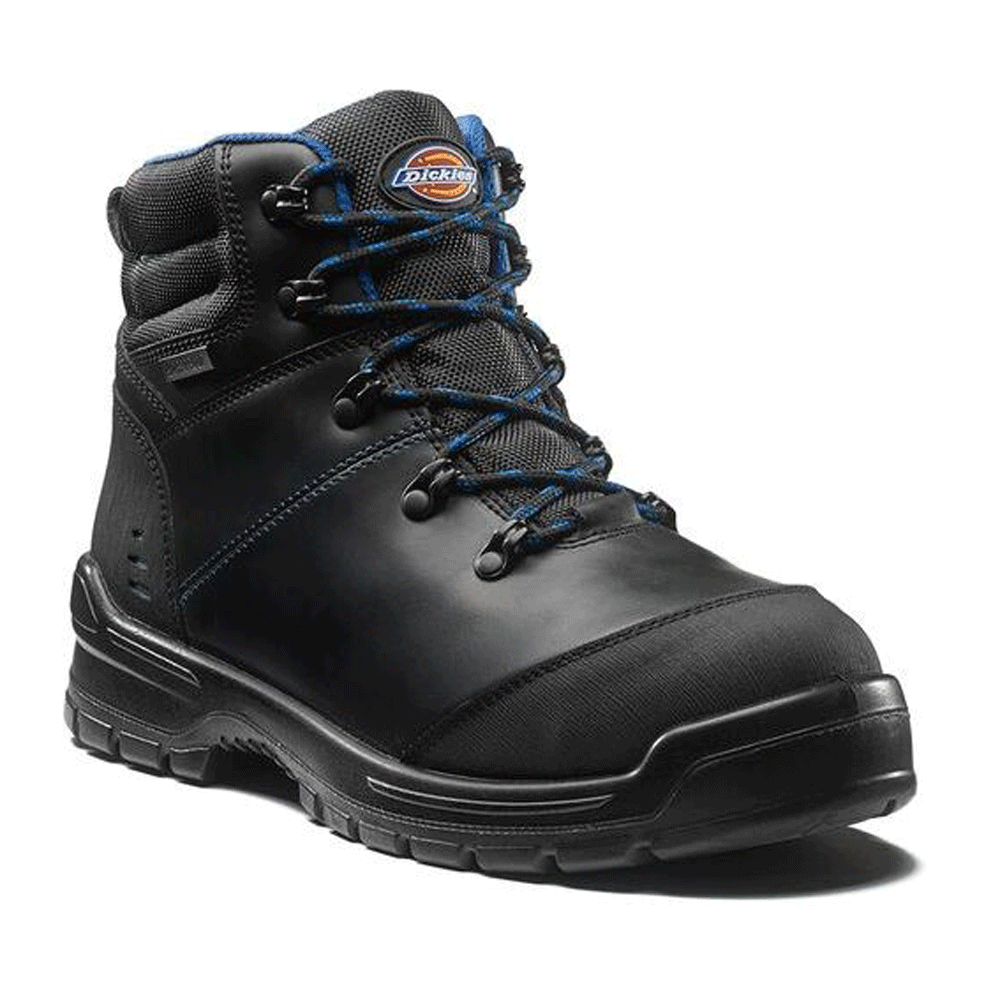 Dickies Cameron Safety Boots FC9535