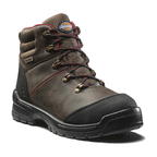 Dickies Cameron Safety Boots FC9535
