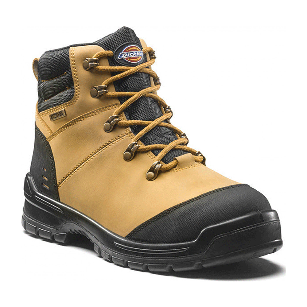 Dickies Cameron Safety Boots FC9535