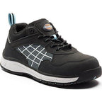 Dickies Elora Womens Safety Trainers FC9536