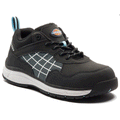 Dickies Elora Womens Safety Trainers FC9536
