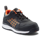Dickies Elora Womens Safety Trainers FC9536