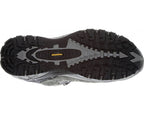 Dickies FC9508 Gironde Composite Safety Trainers Safety Boots