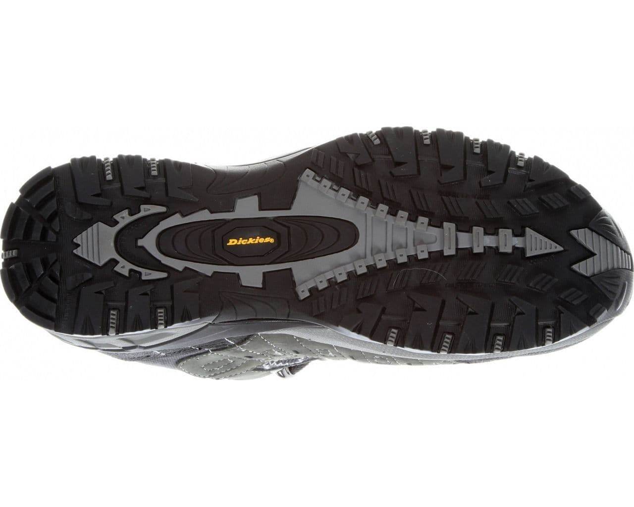 Dickies FC9508 Gironde Composite Safety Trainers Safety Boots