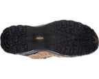 Dickies FC9508 Gironde Composite Safety Trainers Safety Boots