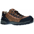 Dickies FC9508 Gironde Composite Safety Trainers Safety Boots