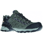 Dickies FC9508 Gironde Composite Safety Trainers Safety Boots
