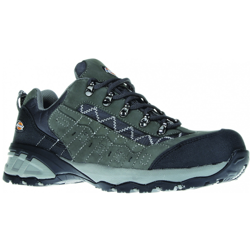 Dickies FC9508 Gironde Composite Safety Trainers Safety Boots