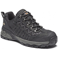 Dickies FC9508 Gironde Composite Safety Trainers Safety Boots
