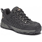 Dickies FC9508 Gironde Composite Safety Trainers Safety Boots