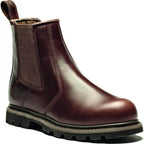 Dickies Fife II Dealer Work Safety Boots FD9214A