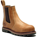 Dickies Fife II Dealer Work Safety Boots FD9214A