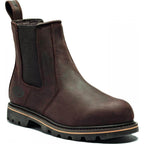 Dickies Fife II Dealer Work Safety Boots FD9214A