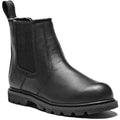 Dickies Fife II Dealer Work Safety Boots FD9214A