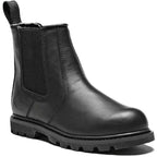 Dickies Fife II Dealer Work Safety Boots FD9214A