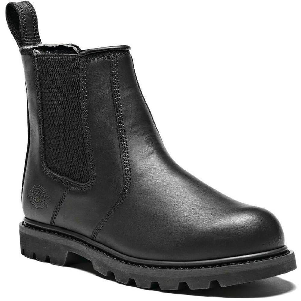 Dickies Fife II Dealer Work Safety Boots FD9214A