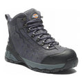 Dickies Gironde Safety Hiker Boots FC9516