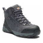 Dickies Gironde Safety Hiker Boots FC9516