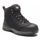 Dickies Gironde Safety Hiker Boots FC9516