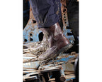 Dickies Industrial Work Rigger Boots