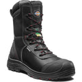 Dickies TX Pro Winter Composite Safety Work Safety Boots FD7000W Black