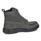 Carhartt 400020 Greenfields Rugged Flex 02 Occupational Work Boot Khaki / Tarmac