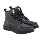 Carhartt 400020 Greenfields Rugged Flex 02 Occupational Work Boot Khaki / Tarmac