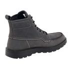 Carhartt 400020 Greenfields Rugged Flex 02 Occupational Work Boot Khaki / Tarmac