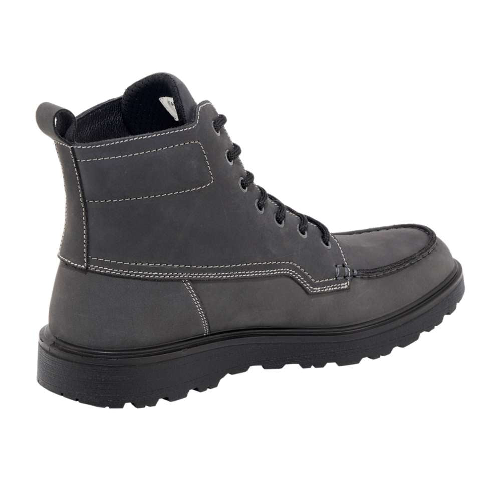Carhartt 400020 Greenfields Rugged Flex 02 Occupational Work Boot Khaki / Tarmac
