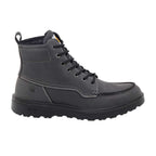 Carhartt 400020 Greenfields Rugged Flex 02 Occupational Work Boot Khaki / Tarmac