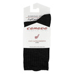 Comodo Unisex Alpaca Merino Wool Hiking Socks