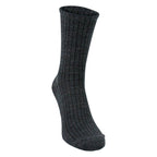 Comodo Unisex Alpaca Merino Wool Hiking Socks