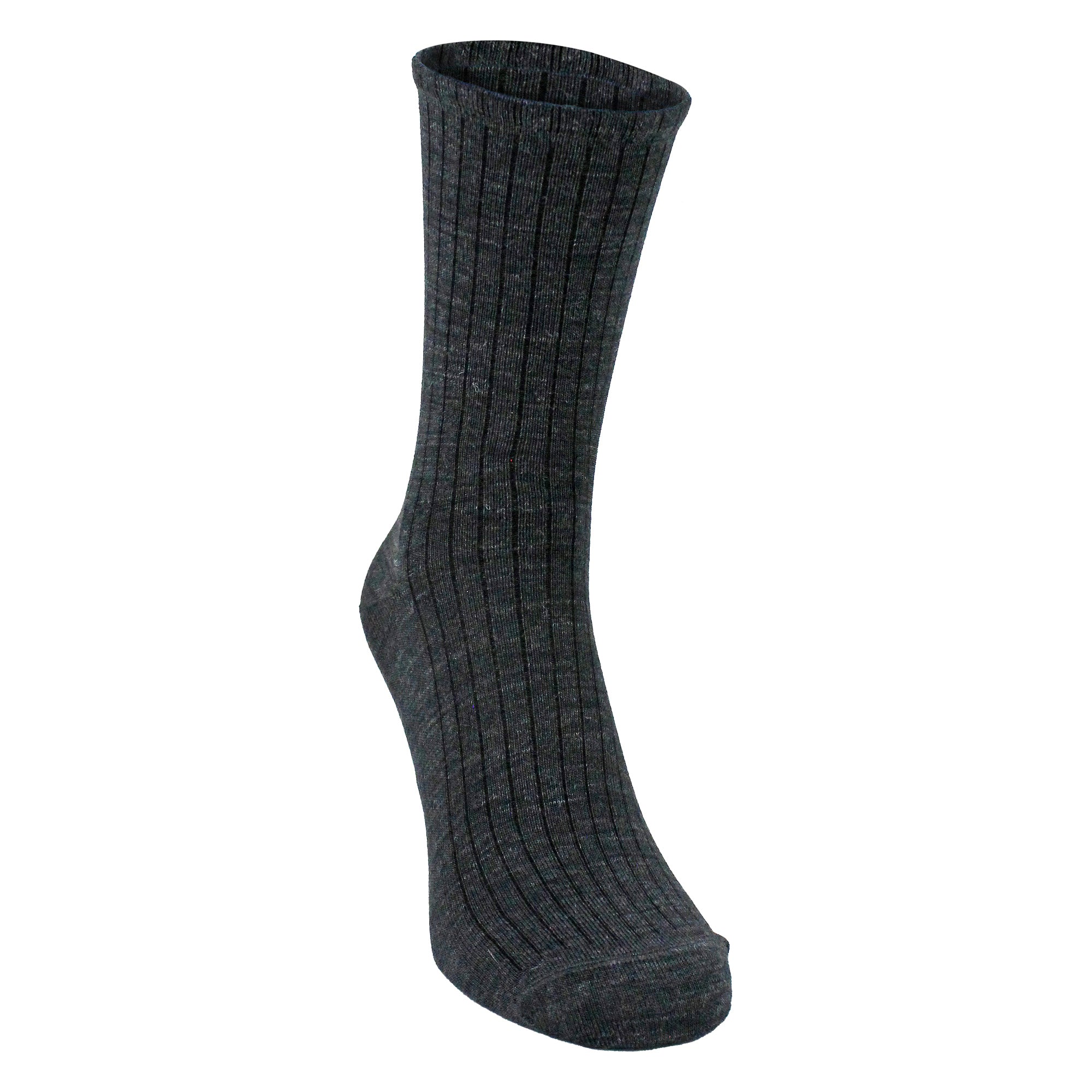 Comodo Unisex Alpaca Merino Wool Hiking Socks