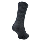 Comodo Unisex Alpaca Merino Wool Hiking Socks