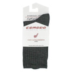 Comodo Unisex Alpaca Merino Wool Hiking Socks