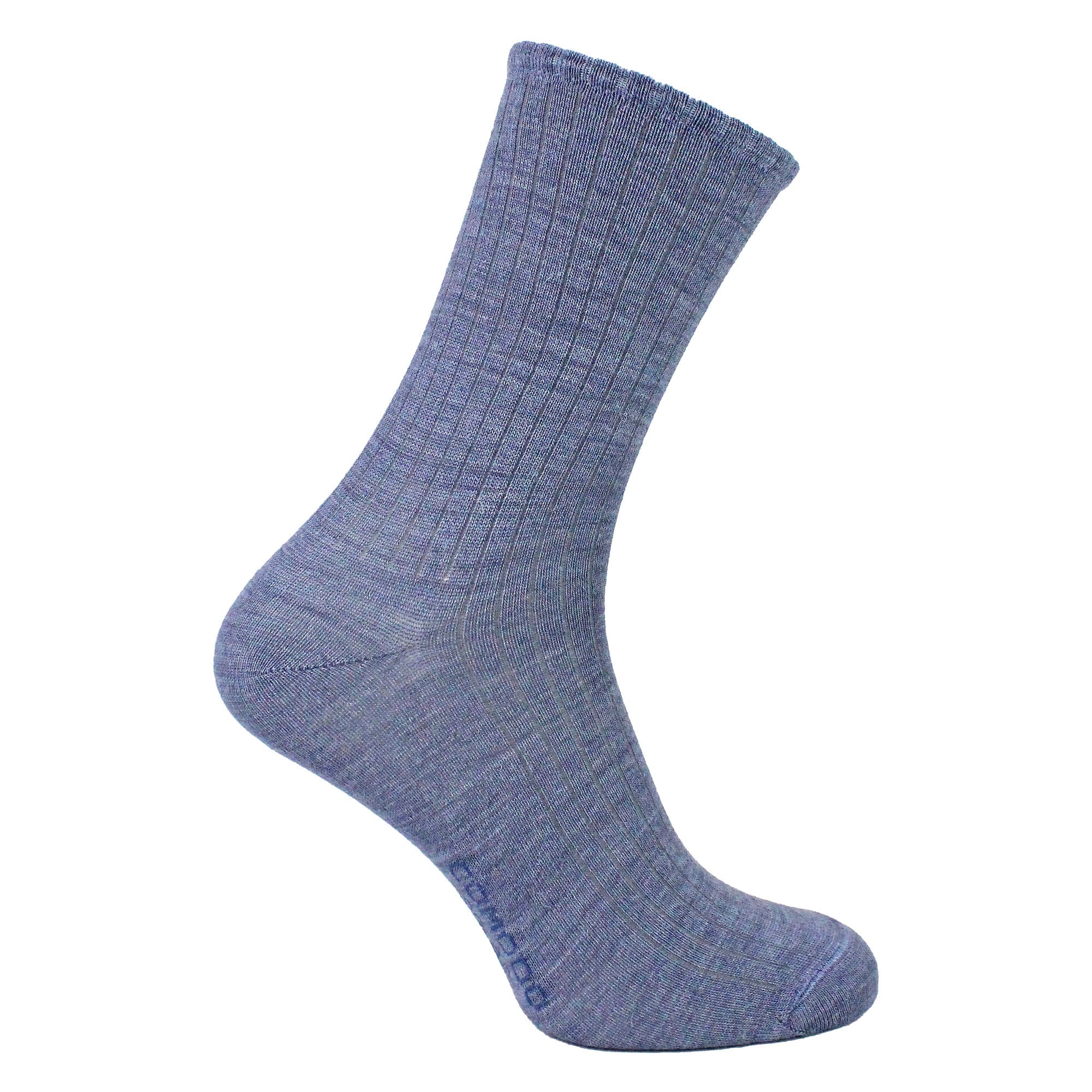 Comodo Unisex Alpaca Merino Wool Hiking Socks