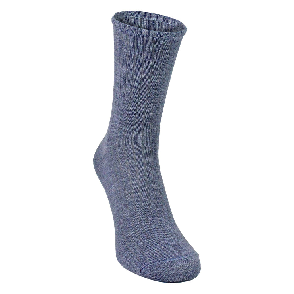 Comodo Unisex Alpaca Merino Wool Hiking Socks