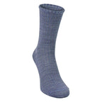 Comodo Unisex Alpaca Merino Wool Hiking Socks