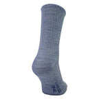 Comodo Unisex Alpaca Merino Wool Hiking Socks