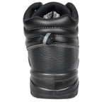 Fort FF107 Workforce Safety Boots Black
