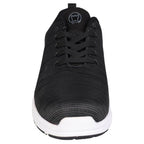 Fort FF109 Elite Safety Work Safety Trainers Grey