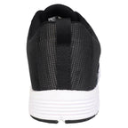 Fort FF109 Elite Safety Work Safety Trainers Grey