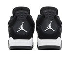 Air Jordan 4 Retro White Thunder Trainers