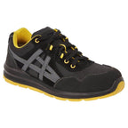 Portwest FT50 Steelite Mersey Safety Trainers S1P