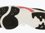 Nike Renew In-Season TR 11 womens training shoes sole detail