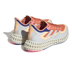Adidas 4DFWD 2 Mens Running Shoes UK 7.5 EU 41.5